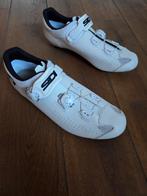 Sidi genius 10 wielerschoenen maat 46, Sport en Fitness, Wielrennen, Ophalen of Verzenden, Zo goed als nieuw, Helm