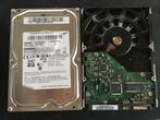 Samsung HD155UI - 1,5TB SATA [HDD-1001] 26-4, Computers en Software, Harde schijven, Ophalen of Verzenden, Gebruikt, Intern, Desktop