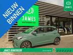 Hyundai i10 1.0 Premium 5-zits automaat/ KOMT BINNEN !, Auto's, 12 maanden, Stof, 899 kg, Bedrijf