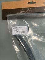 Ortlieb Quick Rack spatbord 38 mm, Ophalen of Verzenden, Zo goed als nieuw