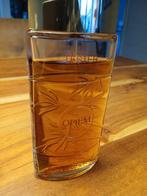 Yves Saint Laurent Opium Tester-vintage-, Ophalen, Zo goed als nieuw