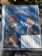 Harry Potter Panini Trading Cards - ruilkaarten, Verzamelen, Harry Potter, Ophalen of Verzenden, Zo goed als nieuw, Overige typen
