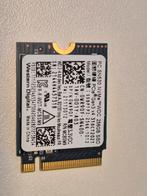 WD SN530 256GB Nvme SSD 2230, Computers en Software, Harde schijven, Intern, Gebruikt, 256GB, Verzenden