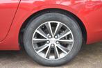 Peugeot 308 SW 1.2 130PK Allure. Unieke km stand! (bj 2017), Voorwielaandrijving, Gebruikt, Euro 6, 1199 cc