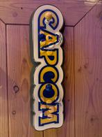 Capcom home arcade, Ophalen, Gebruikt, Vechten, 2 spelers