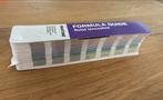 Pantone Solic Uncoated waaier, Ophalen of Verzenden, Gebruikt