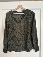 Blouse Costes (M), Maat 38/40 (M), Ophalen of Verzenden, Zo goed als nieuw, Costes