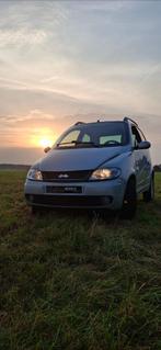 Ligier X-Too Max (2007) – Perfect onderhouden!, Ophalen, Gebruikt, Ligier, 16 km/u of meer