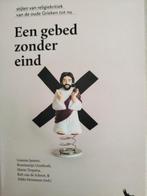 Een gebed zonder eind, Ophalen of Verzenden, Zo goed als nieuw