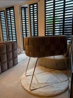 Mooie wieg te koop, Ophalen of Verzenden, Zo goed als nieuw, Wieg