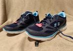 Skechers sportschoenen maat 36 nieuw, Overige merken, Hardloopschoenen, Nieuw, Ophalen of Verzenden