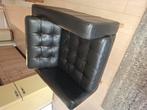 Landskrona fauteuil, Huis en Inrichting, Ophalen, Zo goed als nieuw, 75 tot 100 cm, 50 tot 75 cm