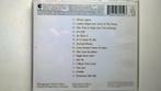 Atomic Kitten - The Greatest Hits, Cd's en Dvd's, Ophalen of Verzenden, 1980 tot 2000, Zo goed als nieuw