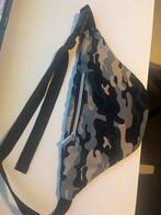 Leger Tasje - Heuptas/Borsttas, Ophalen, Overige kleuren, Minder dan 40 cm, Minder dan 35 cm