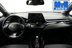 Toyota C-HR 1.8 Hybrid First Edition|LUXE!|JBL|LED|STOELVERW, Stof, Euro 6, 4 cilinders, 122 pk