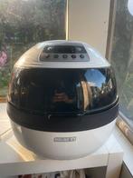 Airfryer molino, Ophalen, Zo goed als nieuw