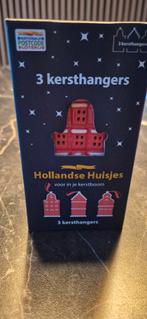 Kersthangers (postcode loterij), Albert Heijn, Ophalen of Verzenden