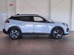 Peugeot 2008 130 Allure | Automaat | Climate control | Apple, 12 maanden, Stof, Gebruikt, Euro 6