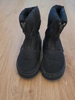 Bergstein winterschoenen/ laarsjes maat 30, Kinderen en Baby's, Ophalen, Zo goed als nieuw, Jongen of Meisje, Laarzen