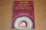Verborgen krachten der edelstenen. Mellie Uyldert., Boeken, Ophalen of Verzenden, Gelezen, Overige onderwerpen, Achtergrond en Informatie