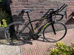Racefiets TREK Emonda met Aerobars, Ophalen, Zo goed als nieuw, Overige typen