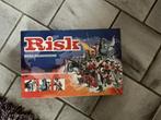 Risk Wereldveroverend (zonder handleiding), Hobby en Vrije tijd, Gezelschapsspellen | Bordspellen, Drie of vier spelers, Ophalen of Verzenden