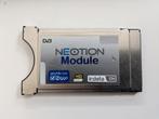 Neotion Ci+ 1.2 tv-module, Ophalen of Verzenden, Zo goed als nieuw
