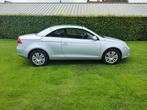 Volkswagen EOS 1.6 16V FSI 2007 Grijs, Auto's, Volkswagen, Te koop, Zilver of Grijs, Geïmporteerd, Benzine