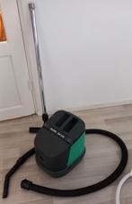 Nilfisk stofzuiger gebruikt Gratis, Ophalen, Gebruikt