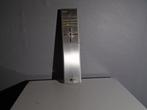 Lg afstandsbediening 6710v00122b, Ophalen of Verzenden, Zo goed als nieuw, Origineel, Dvd