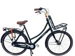 Damesfiets Popal Daily Dutch Prestige 28"/59cm/3ver - Garant