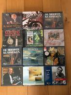 CD Reader’s Digest en meer dubbelaars, Cd's en Dvd's, Ophalen of Verzenden, Zo goed als nieuw
