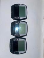 Bosch eBike Display, Ophalen of Verzenden, Gebruikt, Algemeen