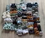 Mooi groot kleding pakket jongen maat 56, Ophalen of Verzenden, Zo goed als nieuw, Maat 56