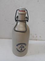 Oranjeboom bier kruikje (nr.1), Verzamelen, Ophalen of Verzenden, Nieuw, Overige typen, Oranjeboom