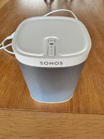 Sonos Play1, Gebruikt, Ophalen of Verzenden, Sonos, Minder dan 60 watt
