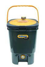 Hozelock Pure Bio Mix, Ophalen of Verzenden, Tuinaarde