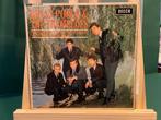 Brian Poole & The Tremeloes - Twenty miles / Swinging on a s, Gebruikt, Ophalen of Verzenden, Pop, Maxi-single