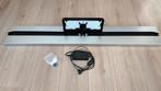 Sony Soundbar, Ophalen of Verzenden, Zo goed als nieuw