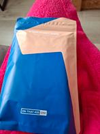 Onderbroek  L On that ass, nieuw in verpakking, Kleding | Heren, Ophalen of Verzenden, Boxer