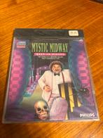 Philips CDI Spel - Mystic Midway (Nieuw in Folie), Spelcomputers en Games, Spelcomputers | Overige, Ophalen of Verzenden, Nieuw