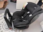 Britax Romer Swingfix i-size, Ophalen, Romer, Verstelbare rugleuning, Gebruikt