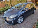 Toyota Prius HYBRID 1.8 Dynamic Bns LED Xenon/JBL/Navi, Auto's, Toyota, Euro 5, Gebruikt, 1340 kg, 4 cilinders