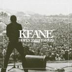 3x Keane tickets Köln - 22 april, Tickets en Kaartjes, Concerten | Pop, April, Drie personen of meer