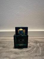 Versace Eros Parfum - Herengeur, Ophalen of Verzenden, Zo goed als nieuw