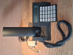 B&O vintage vaste telefoon met hard en zacht volume knop., Telecommunicatie, Vaste telefoons | Niet Draadloos, Ophalen, Zo goed als nieuw