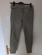 Skinny Jeans Maat M - Review, Review, Overige kleuren, Ophalen of Verzenden, Zo goed als nieuw