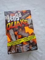 Jenga Quake, Ophalen of Verzenden, Zo goed als nieuw
