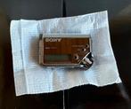 Sony Network WALKMAN NW-E99 - Nieuw in doos uit 2004, Ophalen, Walkman