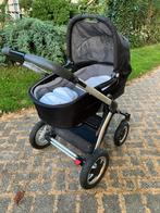 Maxi cosy kinderwagen, Ophalen, Gebruikt, Maxi-Cosi, Verstelbare duwstang